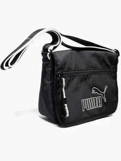 Puma Core Base Shoulder Bag