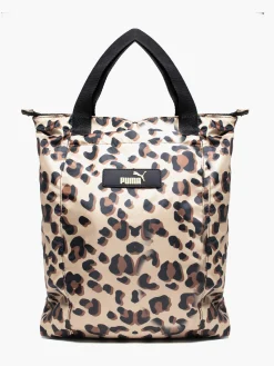 Puma Core Pop Shopper