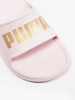 Puma Divecat Lite Slides