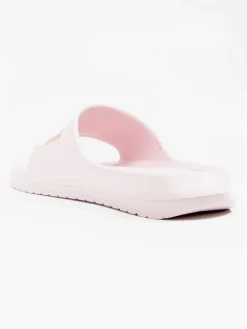 Puma Divecat Lite Slides