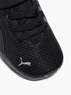 Puma Infants Anzarun Lite AC Trainers