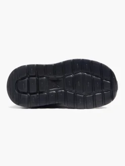 Puma Infants Anzarun Lite AC Trainers