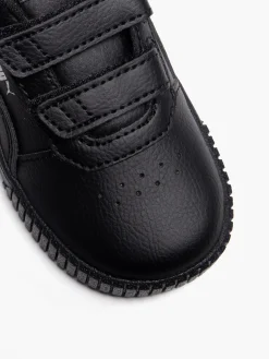 Puma Infants Carina 2.0 V Trainers