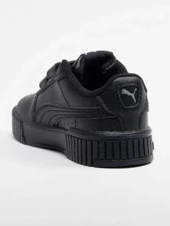Puma Infants Carina 2.0 V Trainers