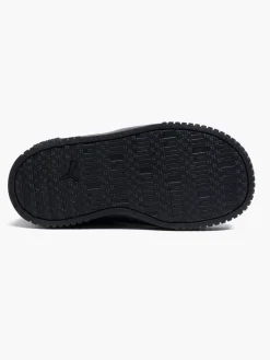 Puma Infants Carina 2.0 V Trainers