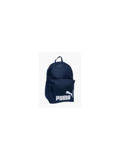 Puma Phase Backpack