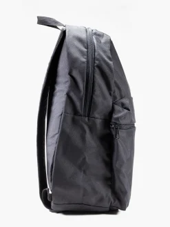 Puma Phase Backpack