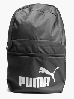 Puma Phase Backpack