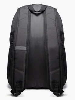 Puma Phase Backpack