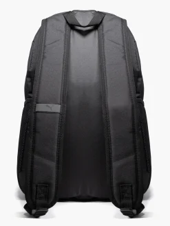 Puma Phase Backpack