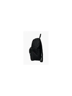 Puma Phase Backpack and Pencil Case