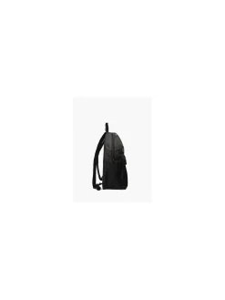 Puma Phase Black Backpack