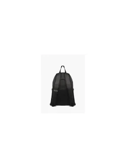 Puma Phase Black Backpack