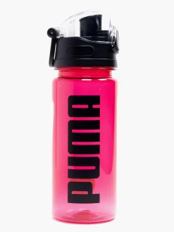 Puma Pink Bottle