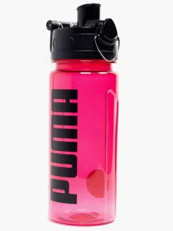 Puma Pink Bottle