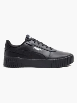 Puma Teens Carina 2.0 Trainers