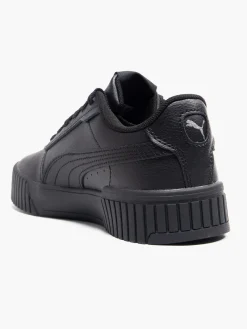 Puma Teens Carina 2.0 Trainers