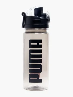 Puma Waterbottle