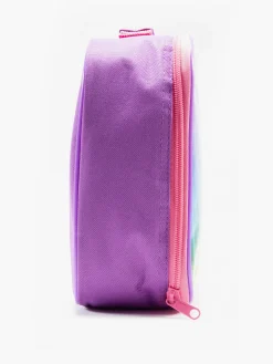 Rainbow High Lunchbag