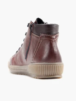Rieker Comfort Hi Top