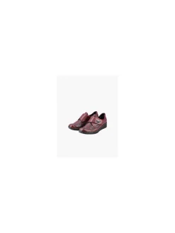 Rieker Ladies Comfort Shoe