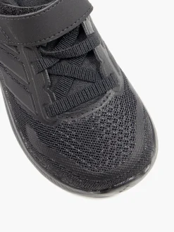 RUNFALCON 5 EL Infant Adidas Trainers