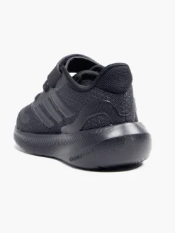 RUNFALCON 5 EL Infant Adidas Trainers