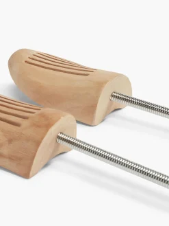 Shoe Trees 41/43