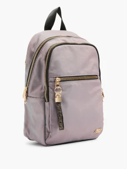 Skechers Backpack