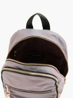 Skechers Backpack