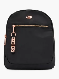 Skechers Backpack