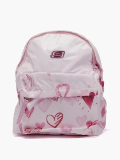 SKECHERS BACKPACK