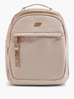 Skechers Bag