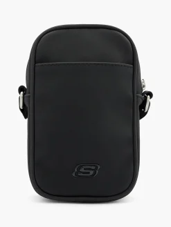 Skechers Crossbody Bag