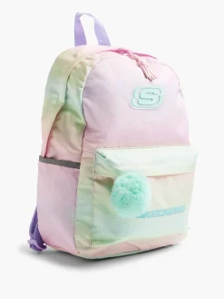 Skechers Girls Backpack