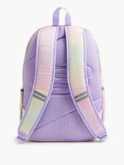 Skechers Girls Backpack