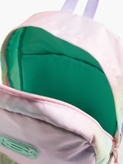 Skechers Girls Backpack