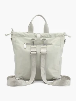 Skechers Green Backpack