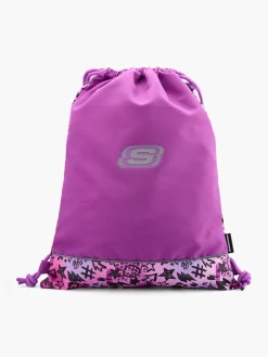 Skechers Gymsack