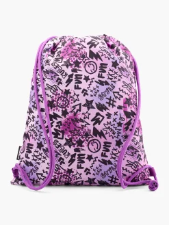 Skechers Gymsack