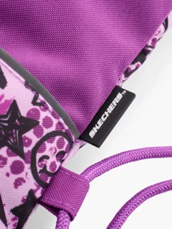 Skechers Gymsack