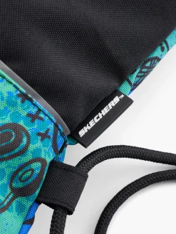 Skechers Gymsack