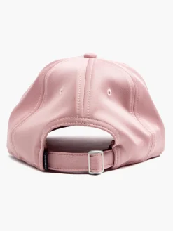 Skechers Pink Cap