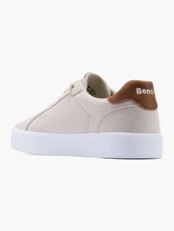 Slip On Trainer