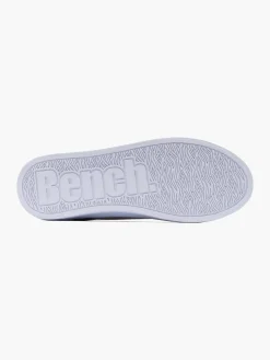 Slip On Trainer