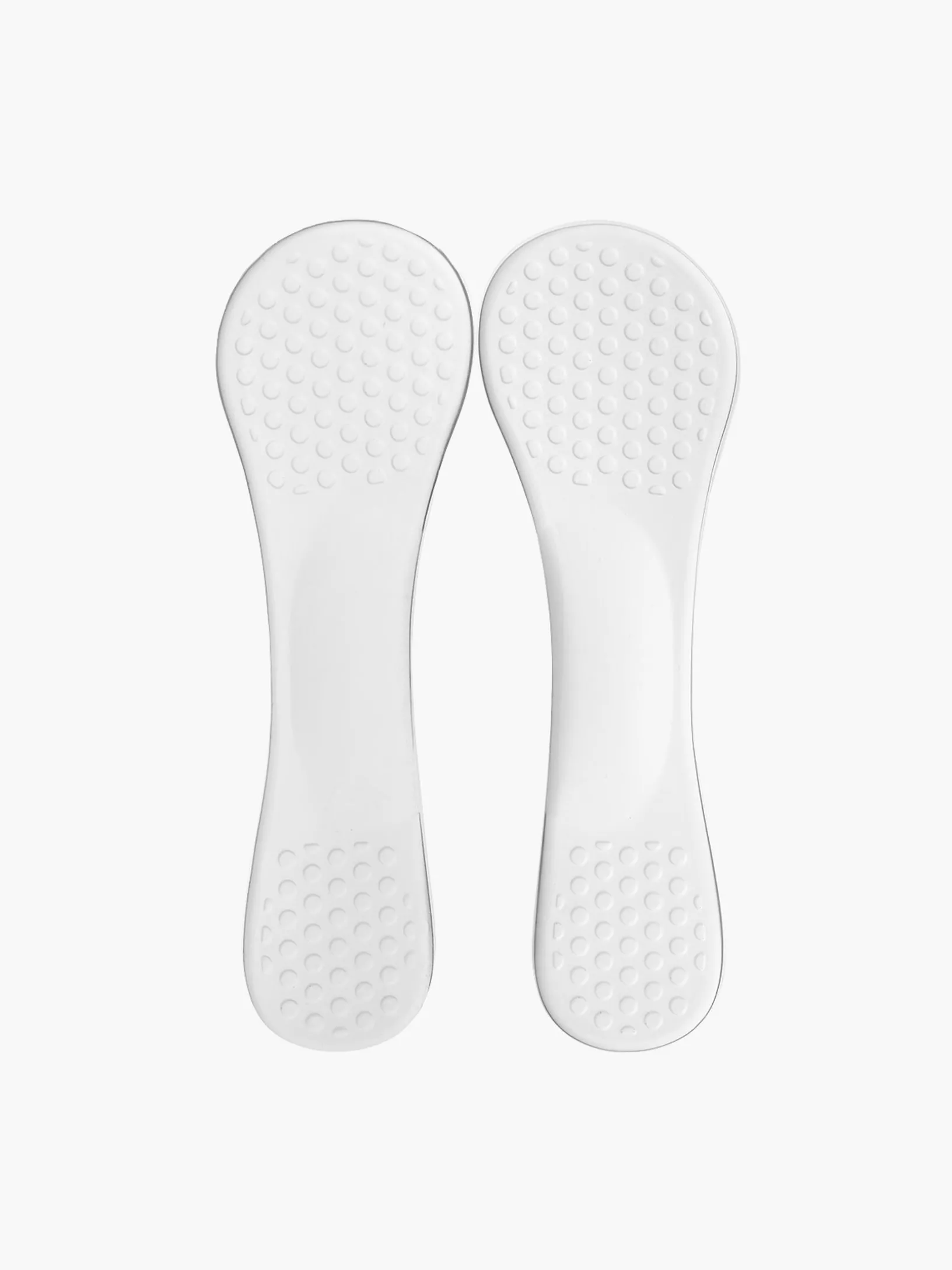 Soft Gel Balance Insole