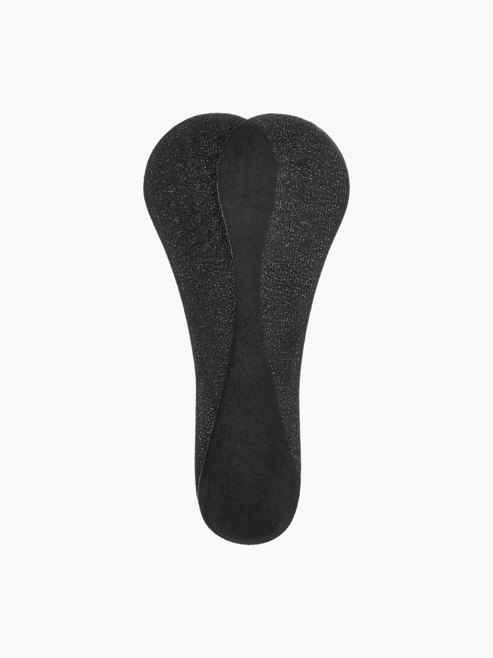 Soft Gel Balance Insole (Ladies One Size)