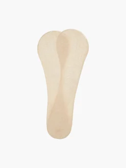 Soft Gel Balance Insole (One Size Ladies)