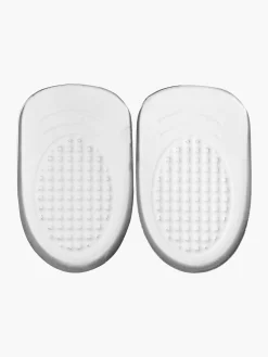 Soft Gel Heel Pads