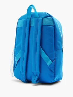 Sonic Backpack